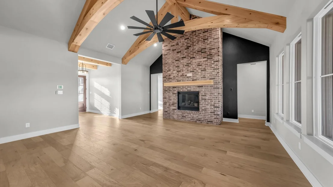 Photo of 2101 Eagles Ridge Drive