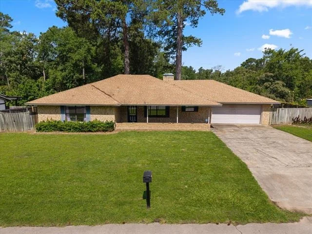 Photo of 1093 County Road 2140