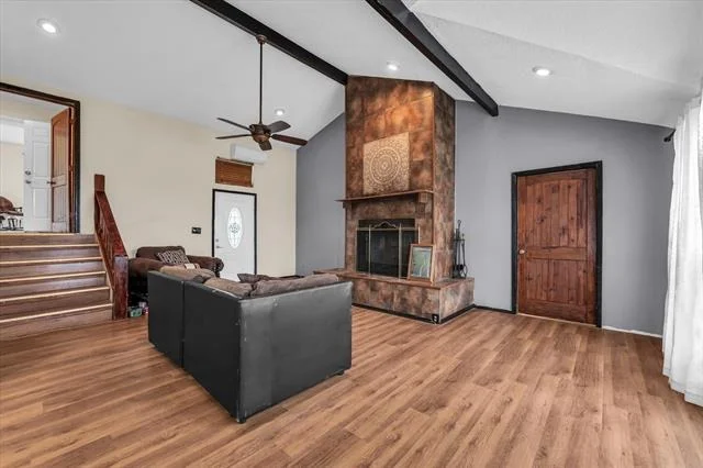 Photo of 12912 Spring Valley Road