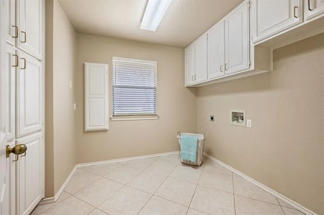 Photo of 4440 Alydar Drive