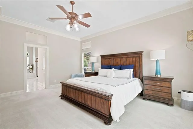 Photo of 1430 Bent Trail Circle