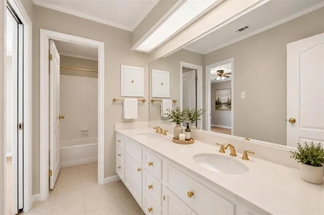 Photo of 3601 Willow Bend Circle