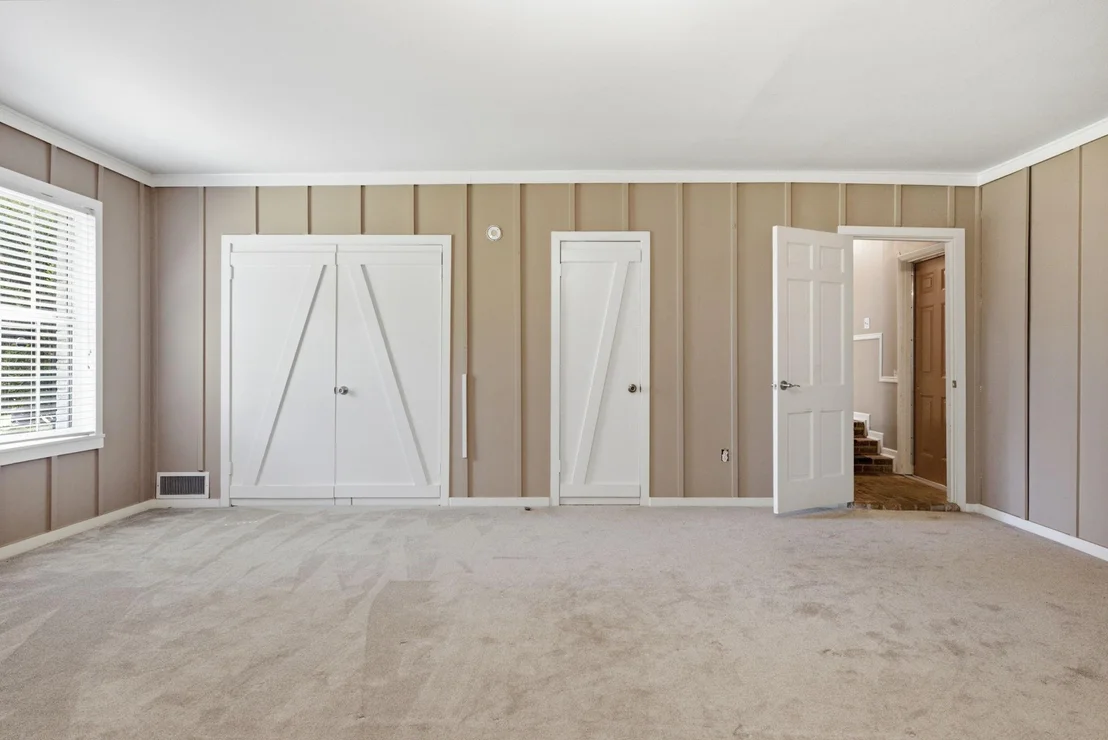 Photo of 1316 Pine Hill Drive