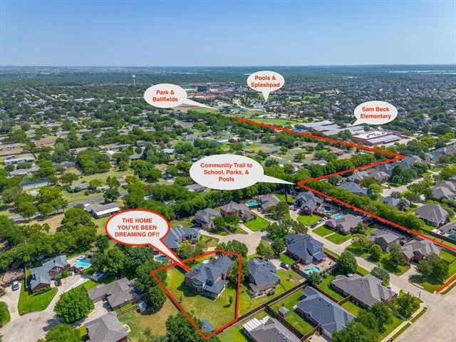 Photo of 18 Hideaway Court