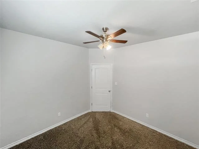 Photo of 1029 Campbelton Drive