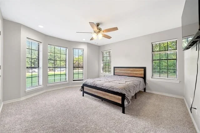 Photo of 23 Hillside Drive
