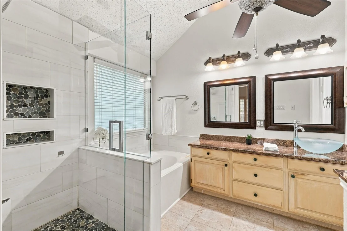Photo of 3408 Norwood Circle