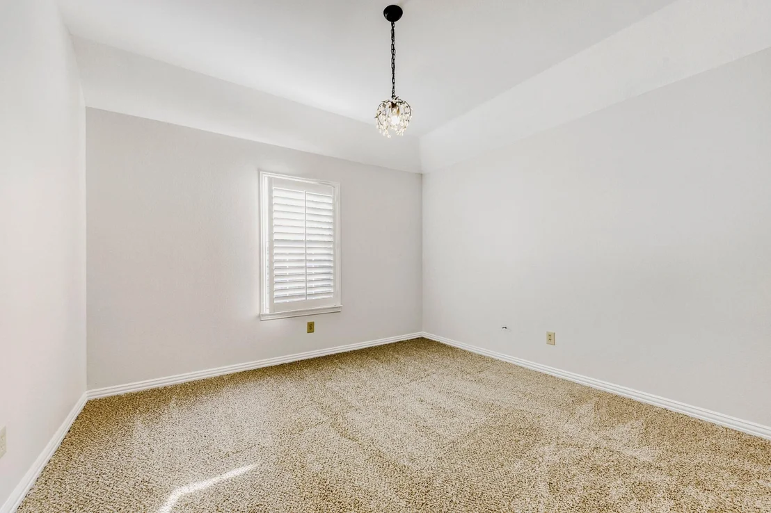 Photo of 6911 Bradford Estates Drive