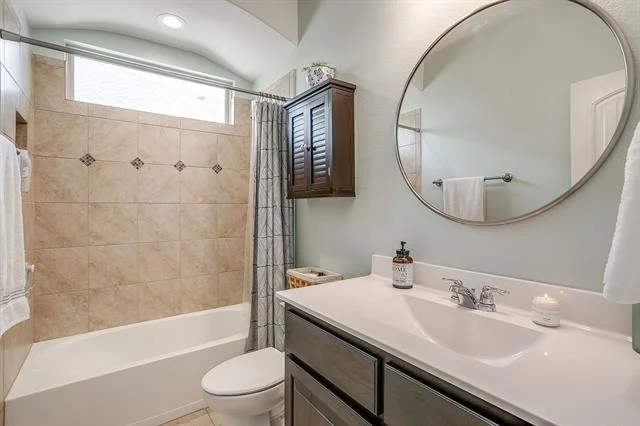 Photo of 5220 Sugarcane Lane