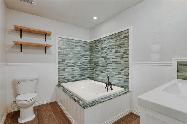 Photo of 608 Bush Drive