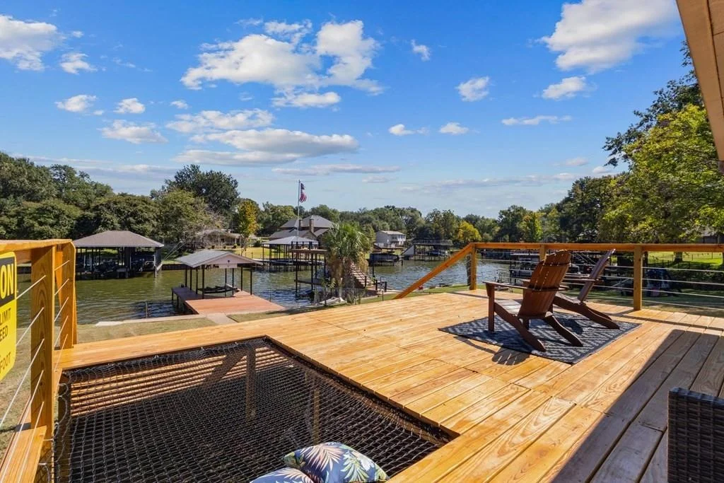 Photo of 124 Peninsula Point Terrace