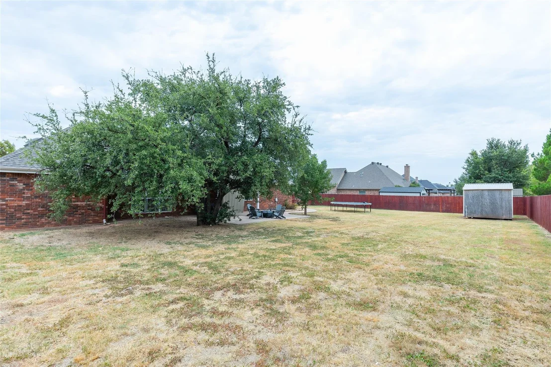 Photo of 8626 Ranch Road