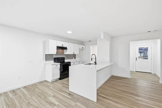 Photo of 1207 Morrell Avenue