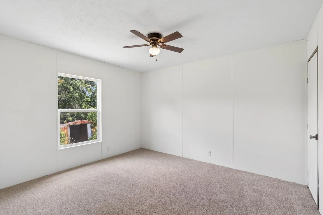Photo of 139 Cedar Drive