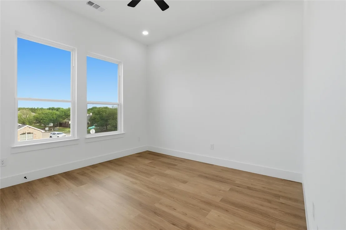 Photo of 7817 Red Spring Road