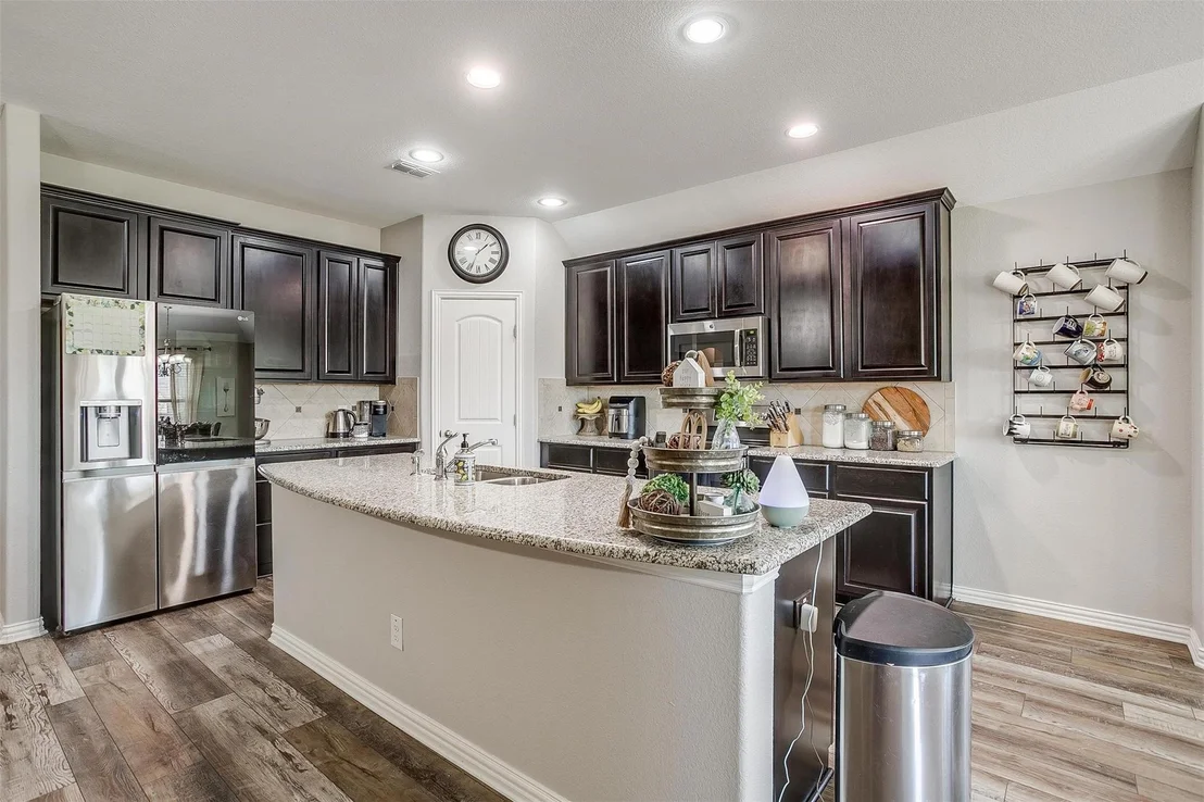Photo of 1023 Saint Andrews Drive