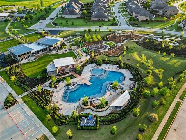 Photo of 8908 Brandy Branch Way