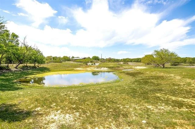 Photo of 1460 Ross Lane