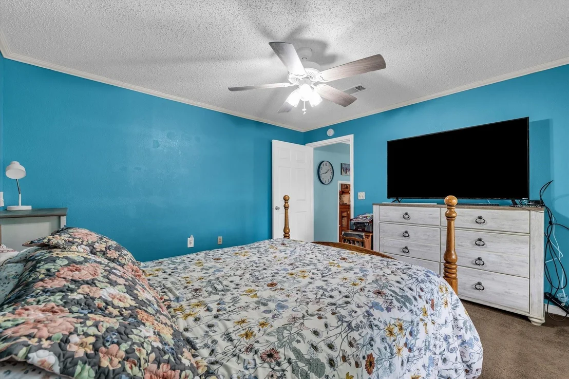 Photo of 173 County Road 3465