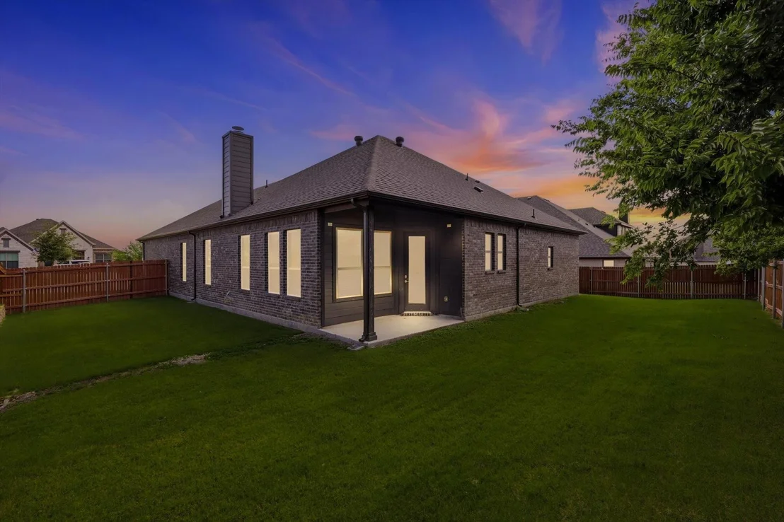 Photo of 4017 Alpine Street