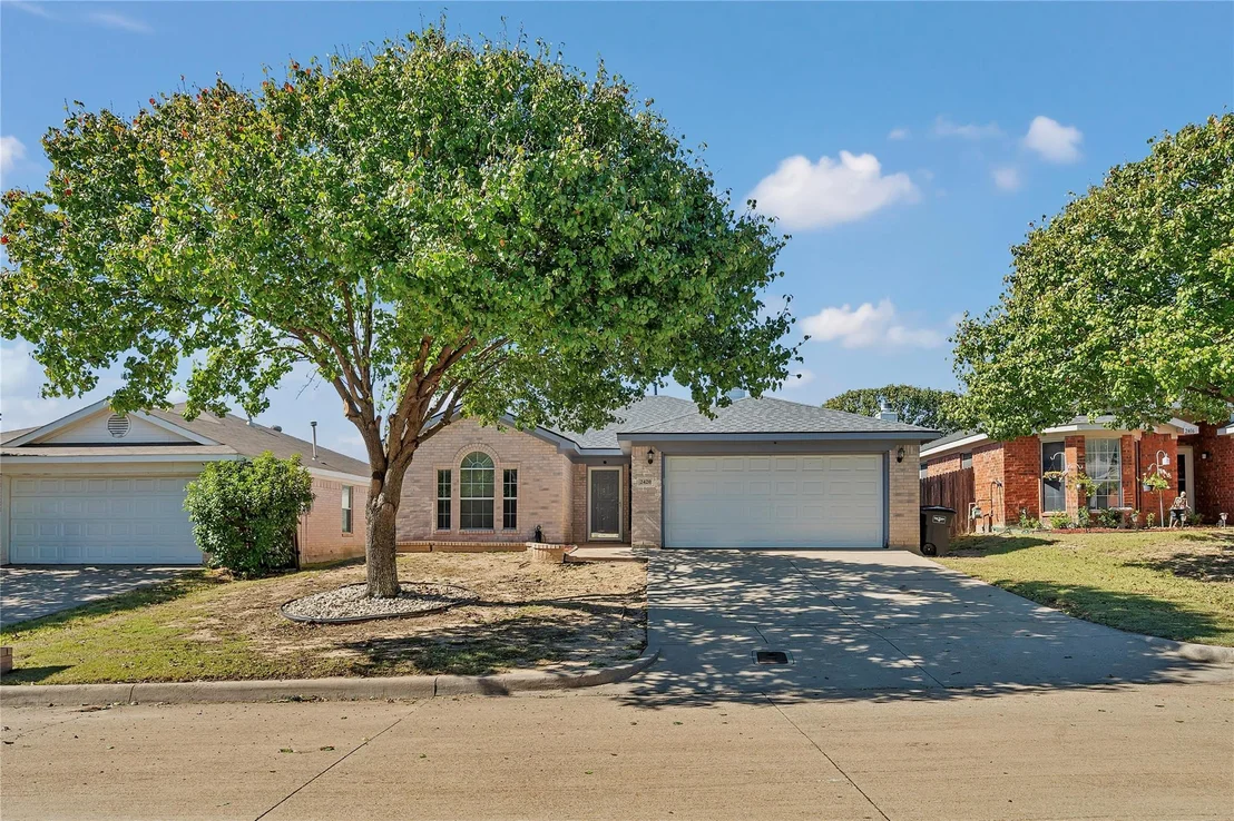 Photo of 2420 Concina Way