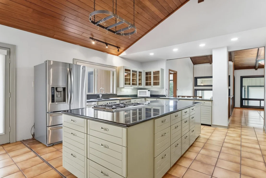 Photo of 13610 CR 283 N