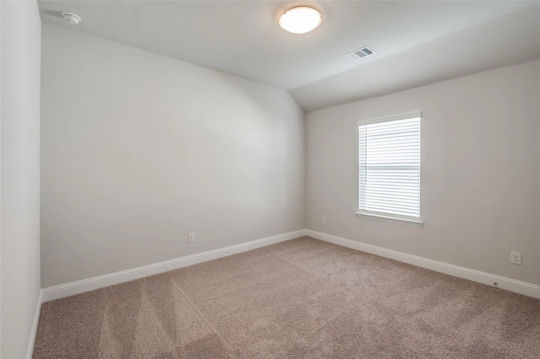 Photo of 2902 Italia Terrace