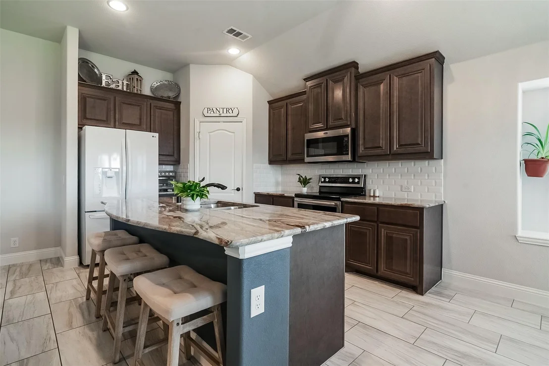 Photo of 201 Providence Drive