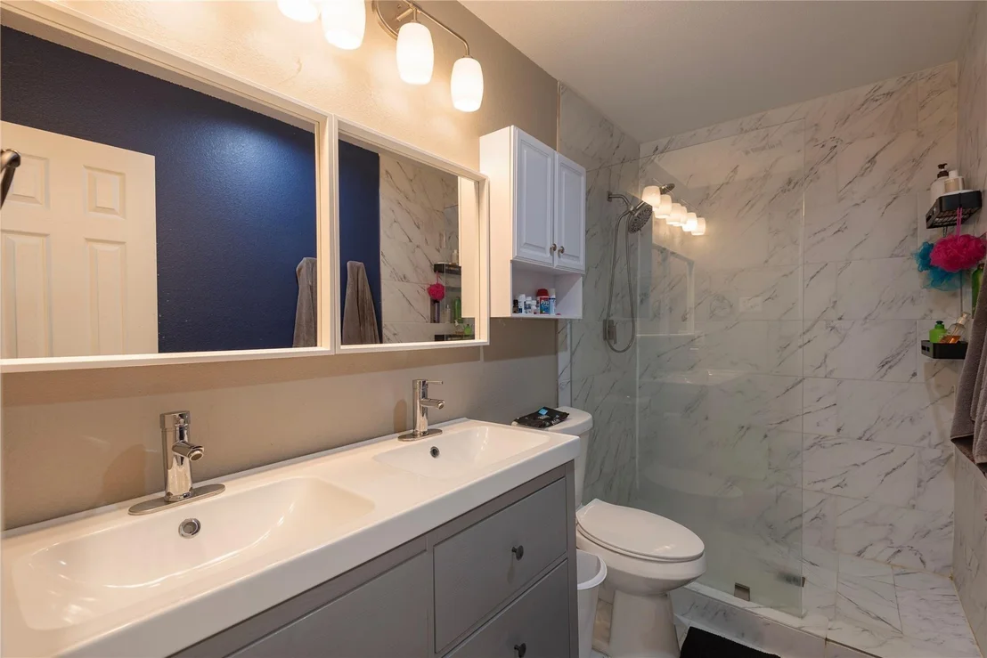 Photo of 2211 Yewpon Drive