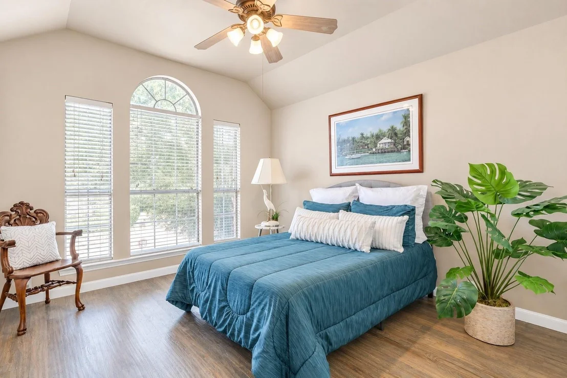 Photo of 4408 Chris Drive