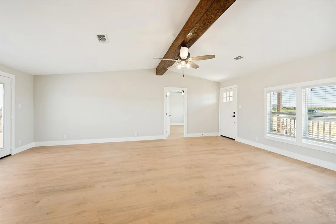 Photo of 1125 County Road 607