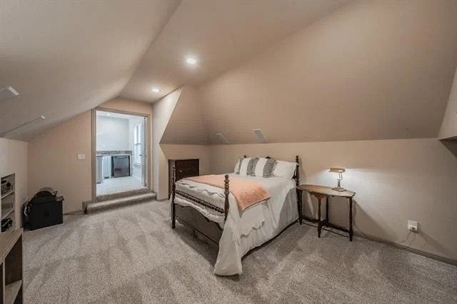 Photo of 905 Morton Hill Lane