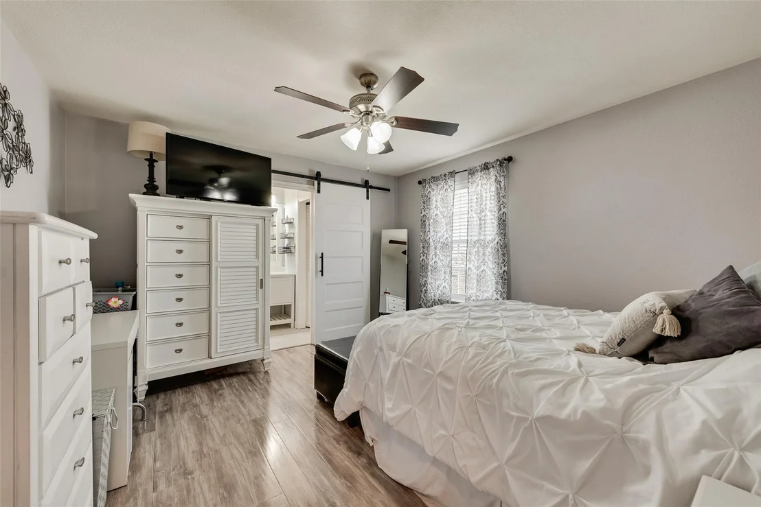 Photo of 149 Cattlemans Creek Road