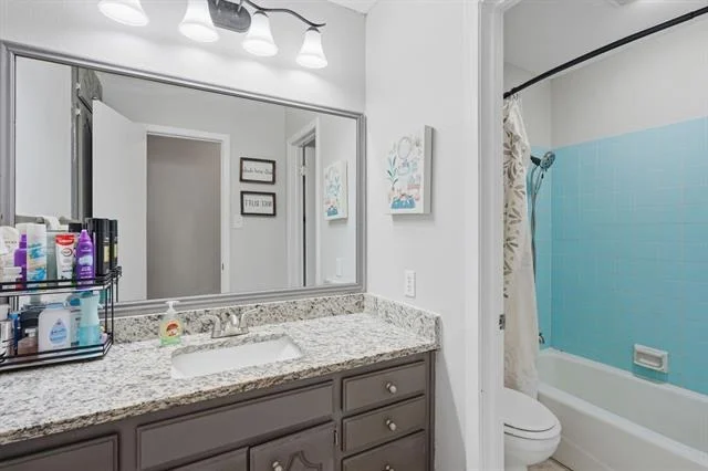 Photo of 4750 Carrie Ann Lane