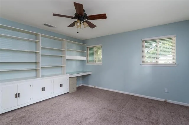 Photo of 1608 Freeman Court