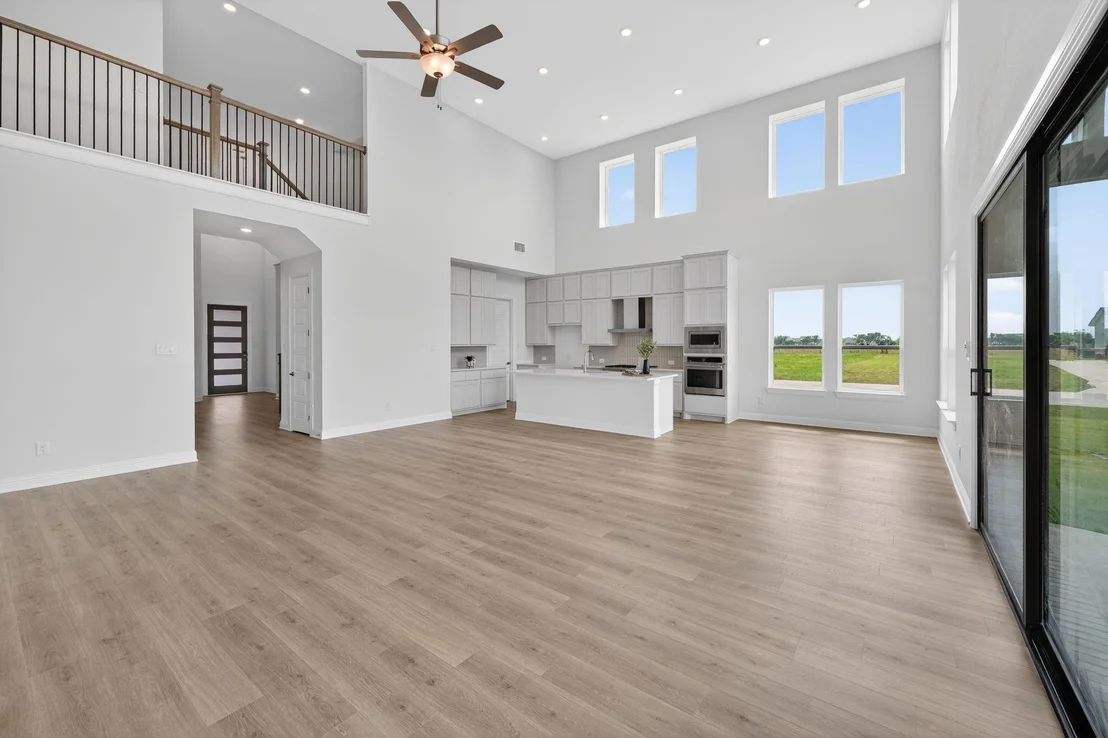 Photo of 5504 Gaelic Drive