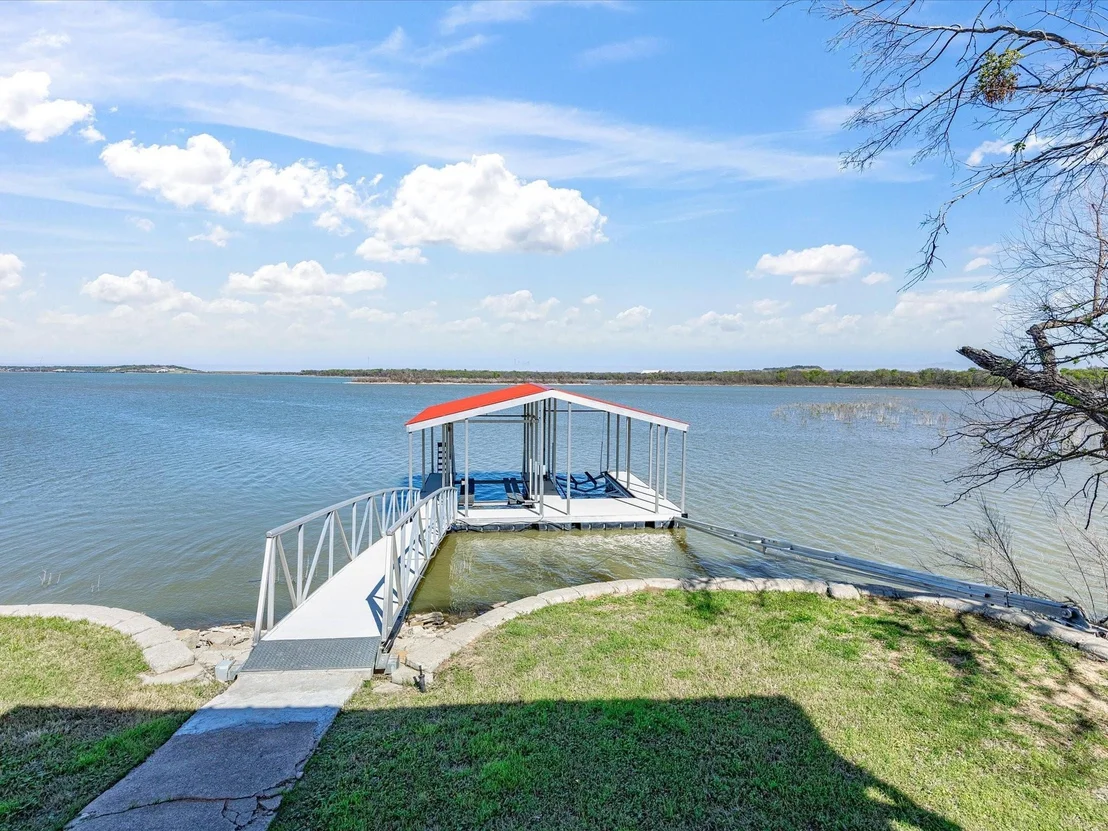 Photo of 707 Marco Drive