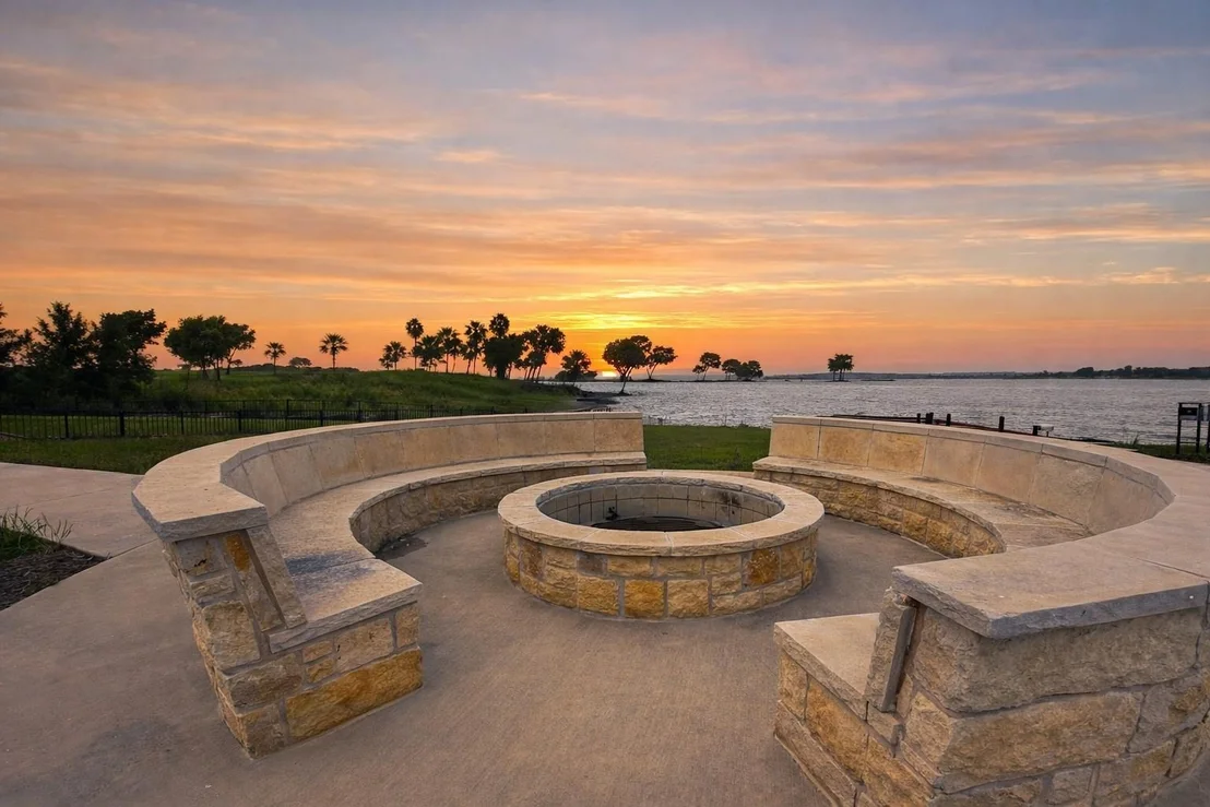 Photo of Lot 63 Sunset Court