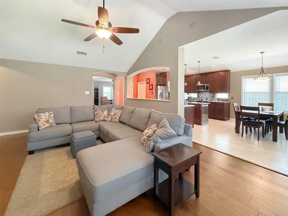 Photo of 3516 Mustang Drive