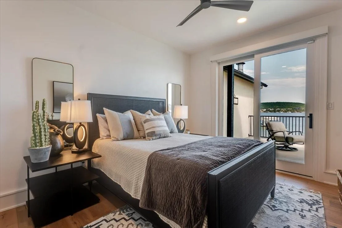 Photo of 1011 Possum Point