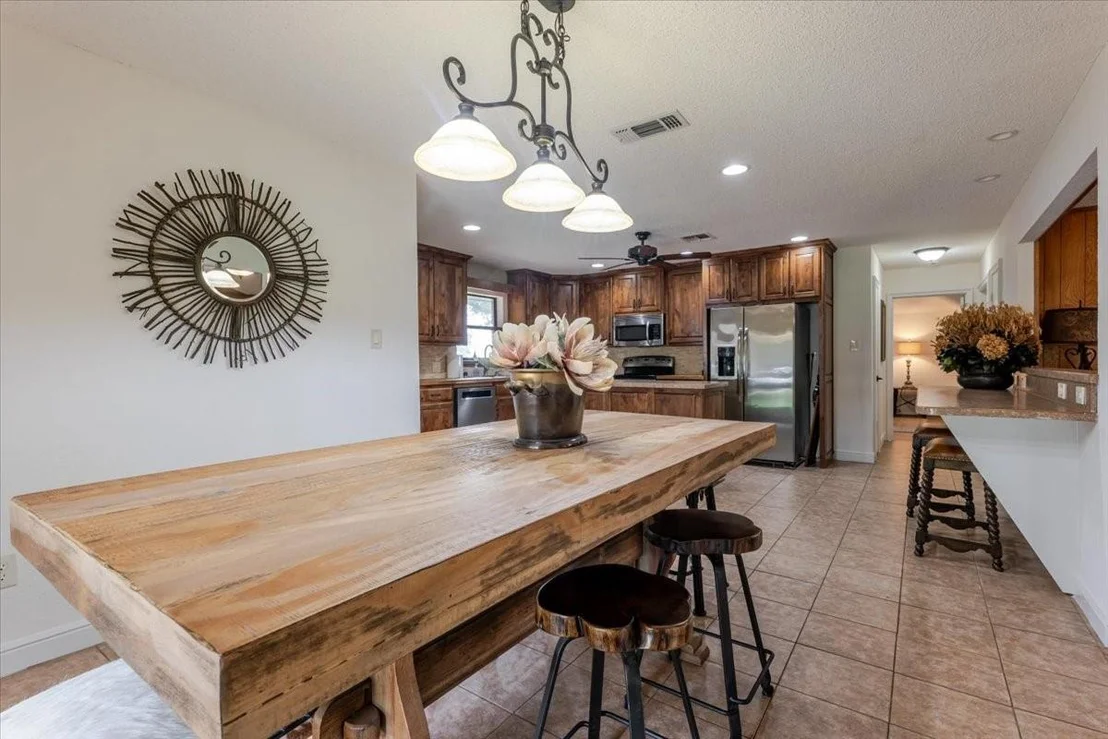 Photo of 606 Grindstone Road