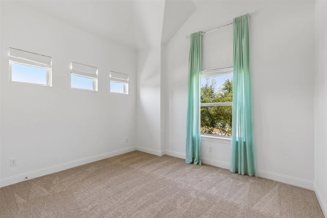 Photo of 13729 Marys Ridge Road