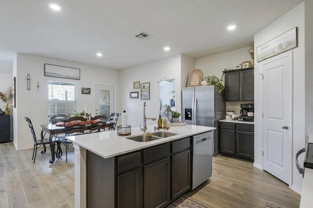 Photo of 1110 Baldwin Lane