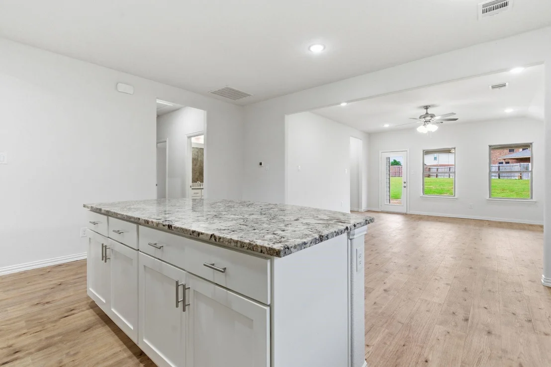 Photo of 9 Mockingbird Lane