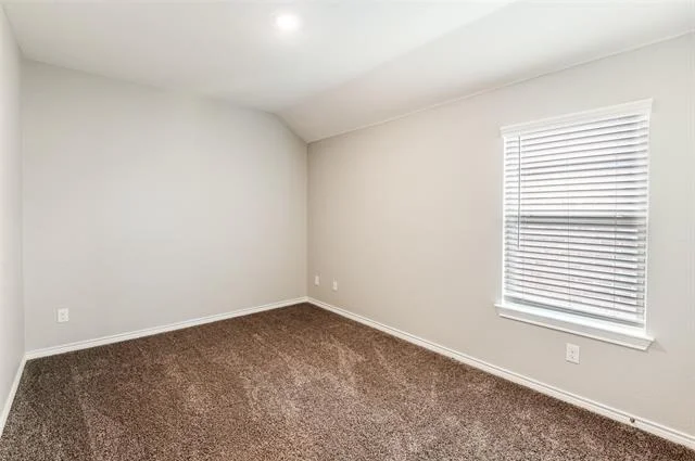Photo of 2618 Franklin Drive