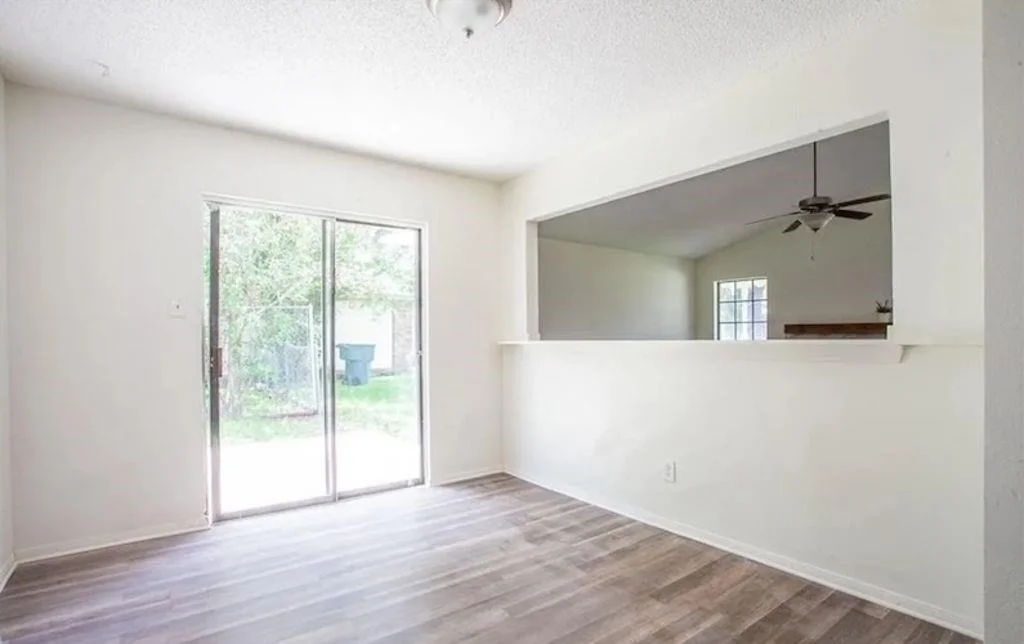 Photo of 3302 Green Valley Drive