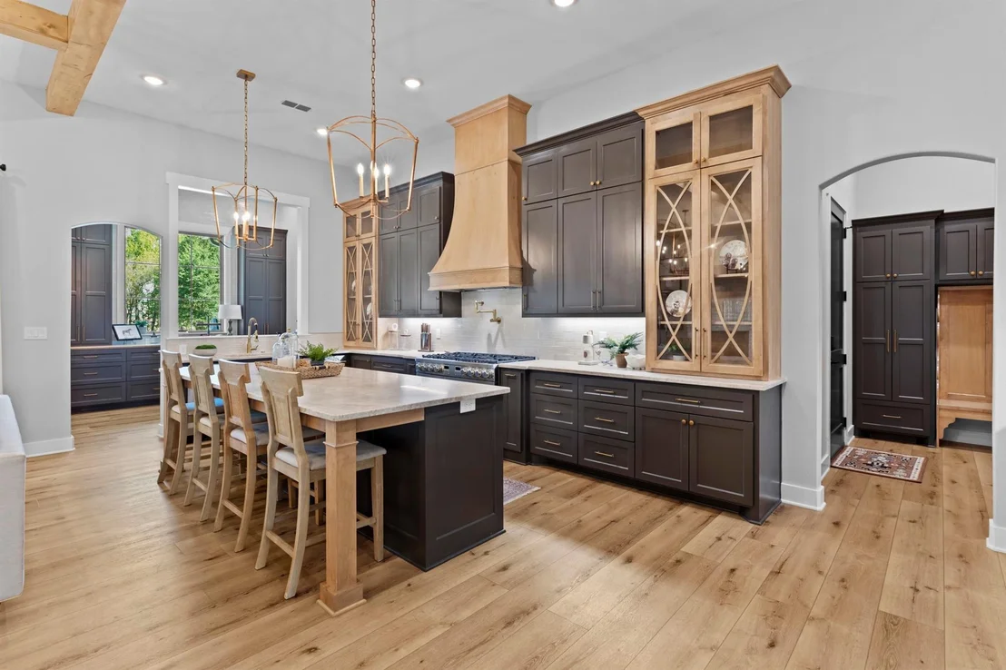 Photo of 23180 Bridle View Drive