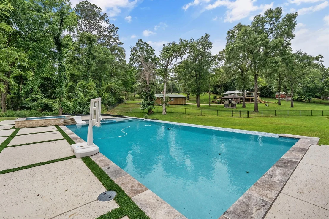 Photo of 16837 Wilson