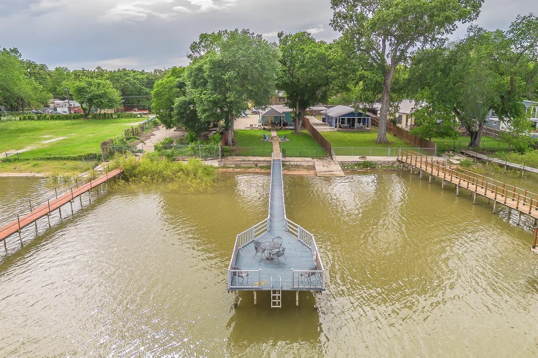 Photo of 14064 Rucker Street