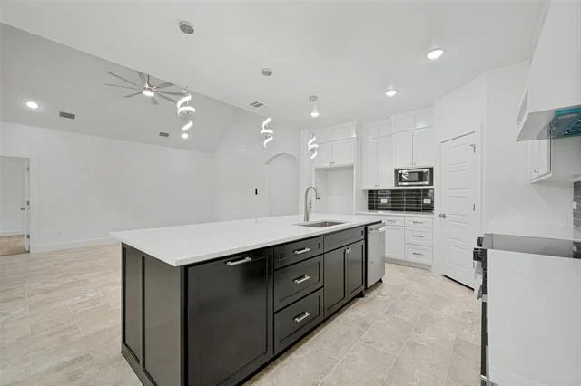 Photo of 4808 Sunshine Drive